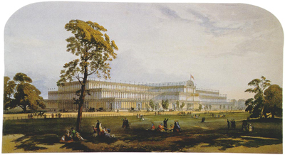 The-Crystal-Palace