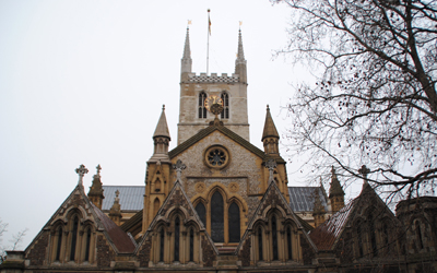 Southwark-Cathedral1